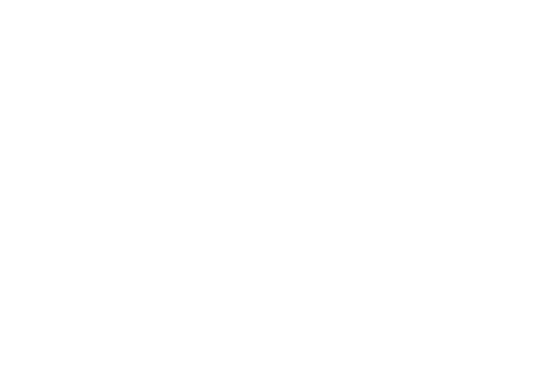 庭や